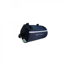 X-CASE Poche modulable supplÈmentaire pour tout BOBLBEE 20 litres