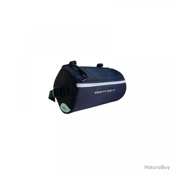 X-CASE Poche modulable supplmentaire pour tout BOBLBEE 20 litres