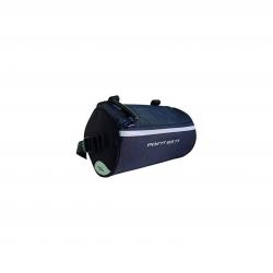 X-CASE Poche modulable supplÈmentaire pour tout BOBLBEE 25 litres