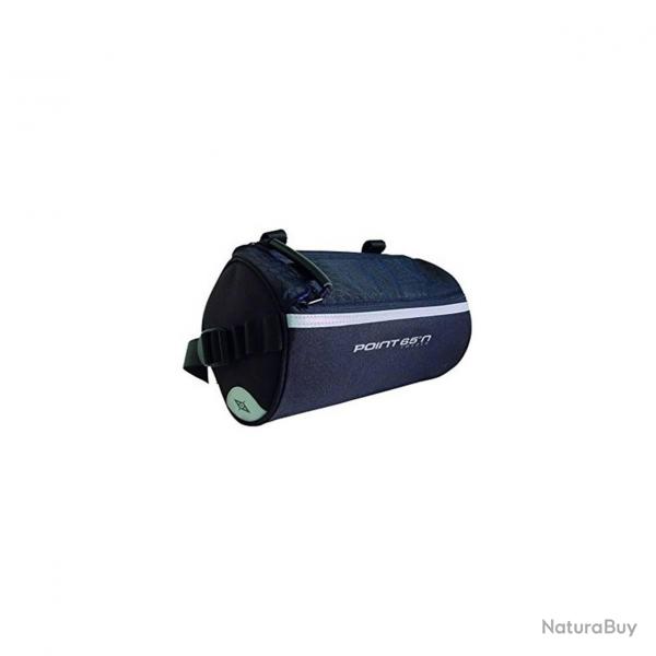 X-CASE Poche modulable supplmentaire pour tout BOBLBEE 25 litres