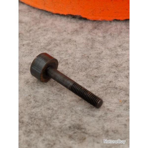 RECK R12 S CLIMAX - 22LR - Pice - Vis de plaquette