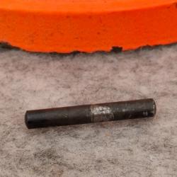 RECK R12 S CLIMAX - 22LR - Pièce - N° 2 Goupille