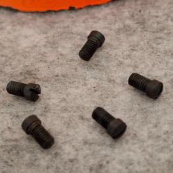 RECK R12 S CLIMAX - 22LR - Pièce - N° 6 Vis pontet