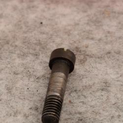 RECK R12 S CLIMAX - 22LR - Pièce - N° 8 Vis