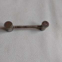 collector  dosette manufrance  double