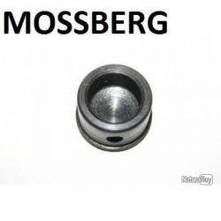 bouchon de tube magasin de fusil MOSSBERG - VENDU PAR JEPERCUTE (D22H14)