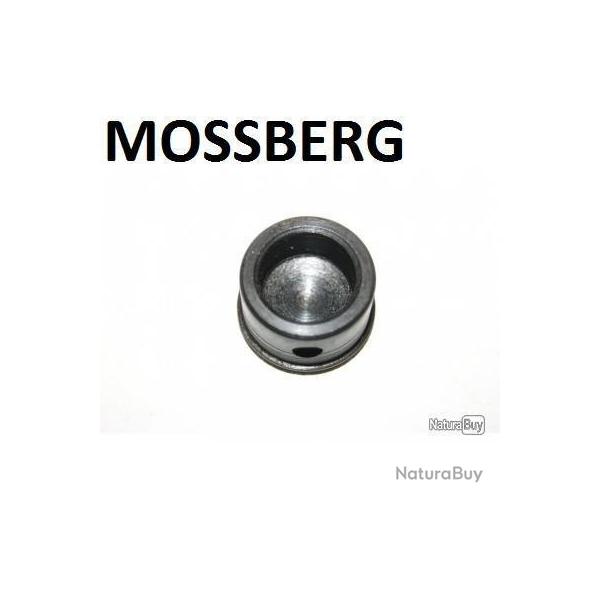 bouchon de tube magasin de fusil MOSSBERG - VENDU PAR JEPERCUTE (D22H14)