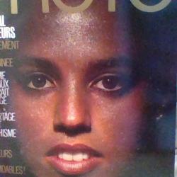 Magazine Photo numero 291 Special Amateurs -