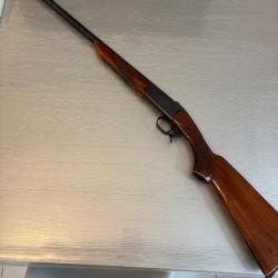 Fusil calibre 12/70 BAIKAL IJ18