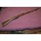 petites annonces chasse pêche : fusil mauser 1889 Belge rare contrat anglais birmingham cal 7,65x53