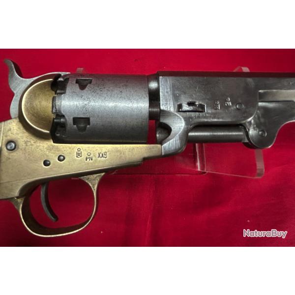 Trs beau colt Pietta modle 1960