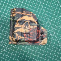 ETUI KYDEX POUR GARDIAN ANGEL