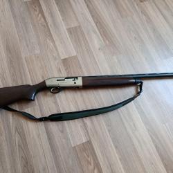 Vente Fusil de Chasse Beretta Modèle Outlander - Calibre 12