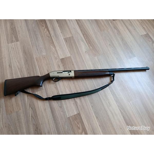 Vente Fusil de Chasse Beretta Modle Outlander - Calibre 12