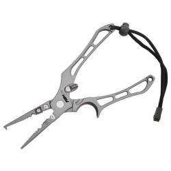 Pince Fishus Pro Plier