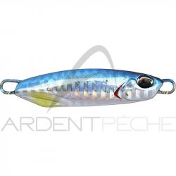 Jig DUO Drag metal cast 30g PHA0020 Blue back