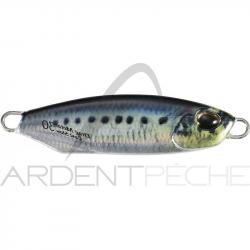 Jig DUO Drag metal cast slow 40g PMA0486 Real sardine