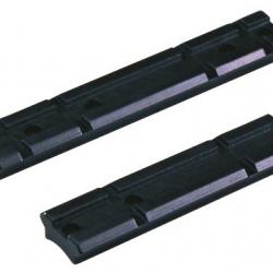 Rail Kozap pour remington 7400