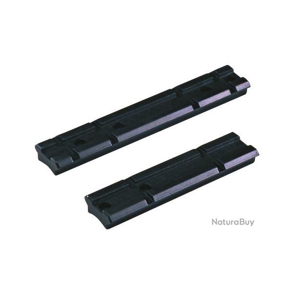 Rail Kozap pour remington 7400