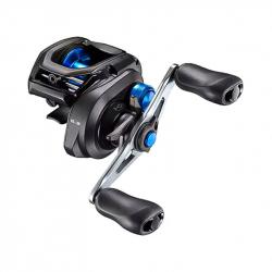 Moulinet casting SHIMANO SLX 151 HG