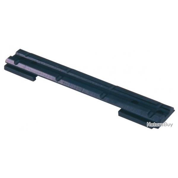 Rail Kozap pour CZ 550