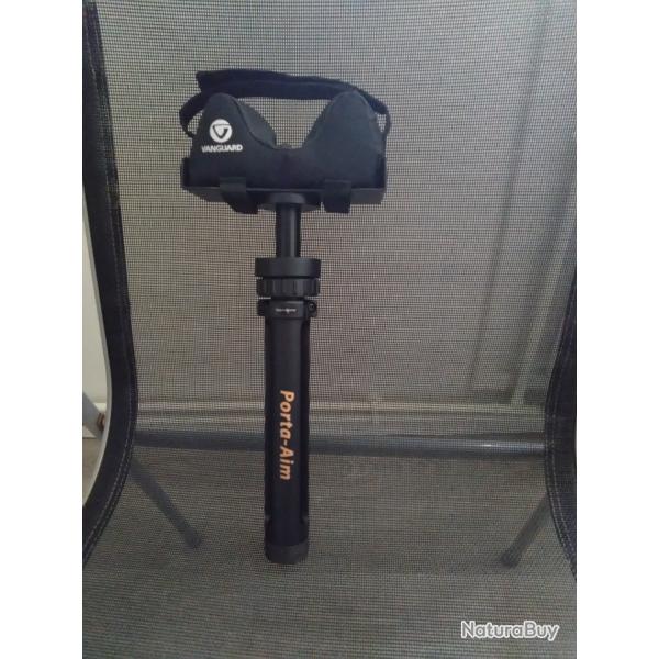 Support de tir Porta-Aim