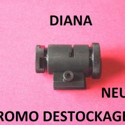 guidon DIANA 75 ou autres NEUF à 59.00 Euros !!!!!! - VENDU PAR JEPERCUTE (HUB215)