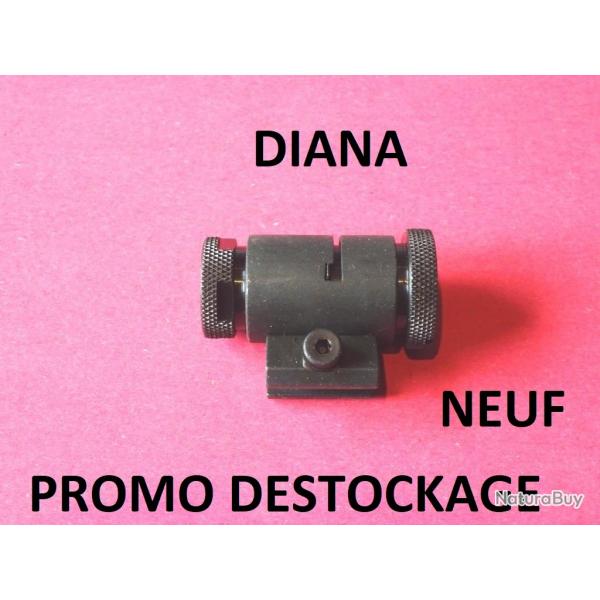 guidon DIANA 75 ou autres NEUF  59.00 Euros !!!!!! - VENDU PAR JEPERCUTE (HUB215)