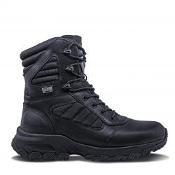 Chaussures coquées antistatiques Magnum LYNX PLUS 8.0 CT - Noir / 39 EU