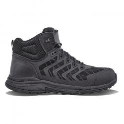 Chaussures Magnum Spider X Urban 5.0 Noir EU