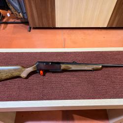 CARABINE SEMI AUTO BROWNING BAR I CAL.300 WIN MAG