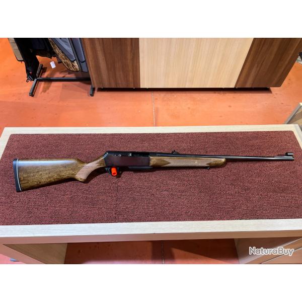 CARABINE SEMI AUTO BROWNING BAR I CAL.300 WIN MAG