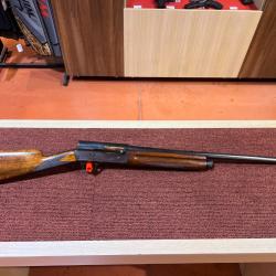 FUSIL SEMI AUTO BROWNING AUTO 5 CALIBRE 16/65
