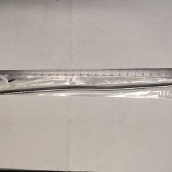 DPMS Gaz Tube Rifle AR-15 , AR10, Tube carbine , 9 ¾" (24.8cm) long