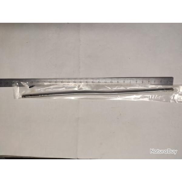 DPMS Gaz Tube Rifle AR-15 , AR10, Tube carbine , 9 " (24.8cm) long