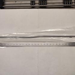 DPMS Gaz Tube Rifle AR-15 ,M4,AR10,.308 mid-length 11 3/4 pouces (,29.9cm)