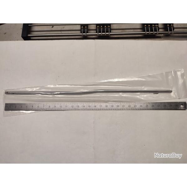 DPMS Gaz Tube Rifle AR-15 ,M4,AR10,.308 mid-length 11 3/4 pouces (,29.9cm)