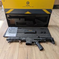 Double eagle M923G dex556fc