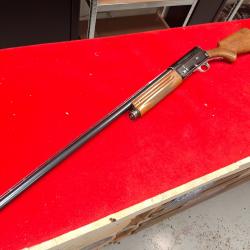 BROWNING AUTO 5 CAL. 12/70 EN TRES BON EAT