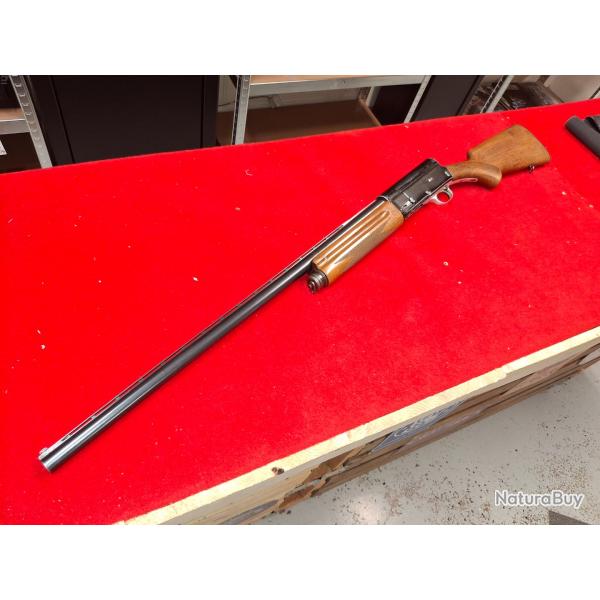 BROWNING AUTO 5 CAL. 12/70 EN TRES BON EAT