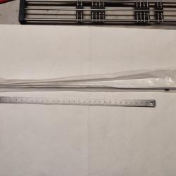 DPMS gaz tube AR-15 20-24 Inch(38.5 cm)