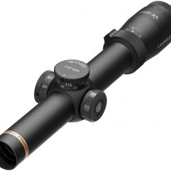 Lunette Leupold VX-6HD 1-6X24