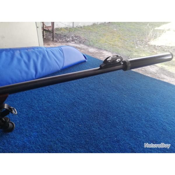 Carabine 22lr Rossi 8122