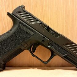 SHADOW SYSTEMS MR920 COMBAT 9x19