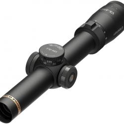 Lunette Leupold VX-5HD 1-5X24