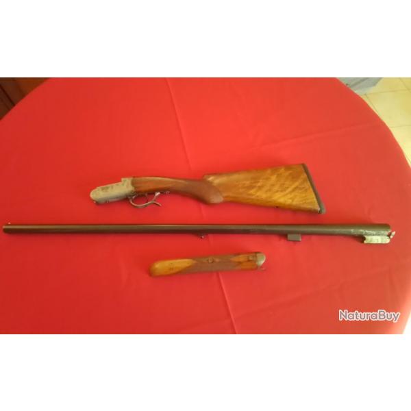 TYPE SIMPLEX 12/73  reviser