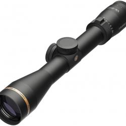 Lunette Leupold VX-5HD 2-10X42 CDS-ZL2