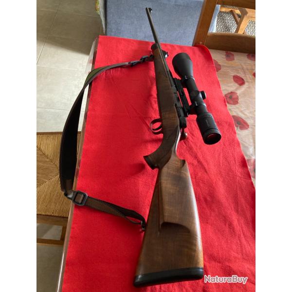 Heym sr 30