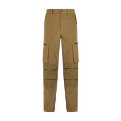 Pantalon Pintail teak Ghillie