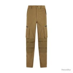Pantalon Pintail teak Ghillie